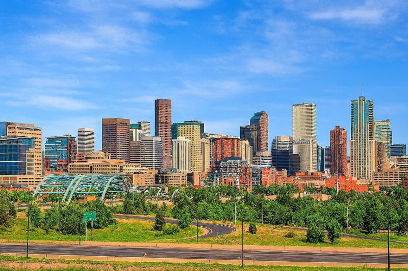 Best Bathroom Remodeling pros in Denver, CO