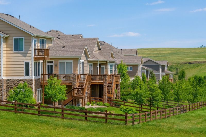 Best Bathroom Remodeling pros in Erie, CO