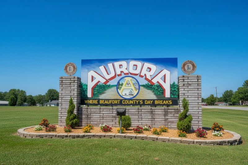 Best Bathroom Remodeling pros in Aurora, CO