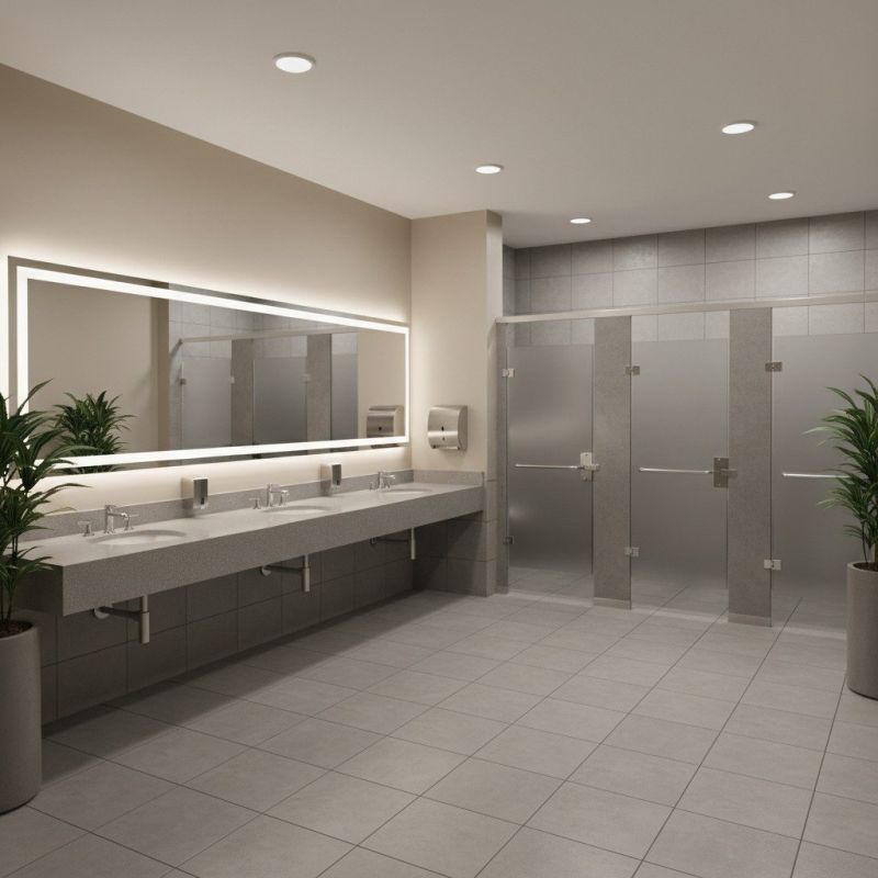 Top Bathroom Remodeling Companies in Boulder, CO