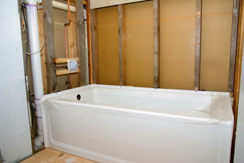 Top Bathroom Remodeling Companies in Erie, CO