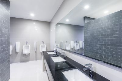 Top Bathroom Remodeling Companies in Lafayette, CO
