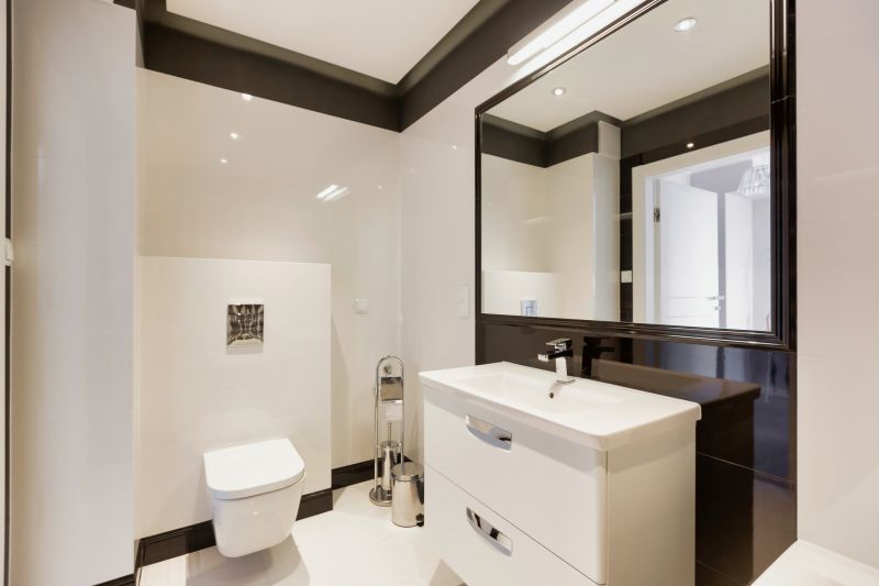 Cost of Bathroom Remodeling in Wheat Ridge, CO